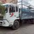 Giá bán xe tải Dongfeng B170 máy B190 9 tấn 9T5 9T6 C260 13T5 Hoàng Huy nhập khẩu
