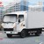 Giá xe tải veam 1T5. Bán xe tải veam 1.5 tấn VT150 máy Hyundai