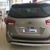 Kia Sedona Hỗ trợ vay trả góp 100% giá trị xe