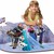 Bo-lap-ghep-hinh-Disney-Frozen-Floor-Puzzle-46-mieng-xach-tay-tu-My