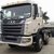 Xe tải jac 9t5 thùng bạt nhập khẩu xe tải jac 9.5t thùng bạt,xe tải jac 3 chân 2 dí 1 cầu,giá xe tải jac nhập khẩu