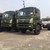 Mua xe tải Dongfeng 2 cầu 8,7T/8T7 trả góp giá tốt ưu đãi tại miền Nam