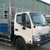 WU352L là xe Hino Nhập Khẩu trực tiếp từ Indonesia