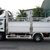 WU352L là xe Hino Nhập Khẩu trực tiếp từ Indonesia