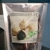 Toi-den-kuro-200gr