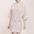 Nude-Dress