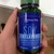 Puritan-Non-GMO-Soy-Isoflavones