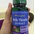 Puritan-Milk-Thistle-Extract