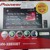 Màn hình dvd pioneer AVH X8850BT giá rẻ nhất hà nội