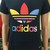 ADIDAS-ORIGINALS-COLORS-2016