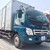Xe tải thaco ollin 8 tấn,xe tải 8 tấn,xe tải 8t,xe tải thaco ollin 800a.giá rẻ nhất tp.hcm,hỗ trợ ngân hàng nhanh gọn