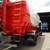 Bán xe chuyên dùng Hino Chuyên dùng chở cám gạo HINO FG8JPSB 15100kg thùng 18m3 2016