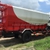 Bán xe chuyên dùng Hino Chuyên dùng chở cám gạo HINO FG8JPSB 15100kg thùng 18m3 2016