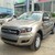 Ford ranger 2017, Ford ranger XL, XLS, XLT, WILDTRAK, đủ màu, giao xe ngay, giá ưu đãi