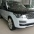 Range Rover SVAutobiography 2016, Liên Hệ để có giá tốt nhất