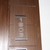 Can-ho-Studio-chinh-chu-toa-nha-Lancaster-so-20-Nui-Truc-Ha-Noi