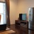 Can-ho-Studio-chinh-chu-toa-nha-Lancaster-so-20-Nui-Truc-Ha-Noi