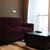Can-ho-Studio-chinh-chu-toa-nha-Lancaster-so-20-Nui-Truc-Ha-Noi
