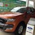 Ford Ranger 2016 Wildtrak nhập khẩu chính hãng, giá tốt nhất thị trường, hỗ trợ vay vốn trả góp.