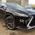 Bán Xe LEXUS RX350 F Sport 2016 full options,xe giao ngay, xuất hóa đơn