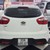 Bán Kia Rio 1.4 HB màu trắng đăng ký tháng 1/2015