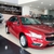 Đại lý chevrolet sài gòn, Cruze 1.6 LT,KM 60 Triệu đến 30/9, trả gop 7 năm cho vay 85% 0909707890