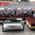 Ghế sofa giá rẻ