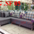 Ghế sofa giá rẻ