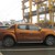 Nissan Navara SL 2.5 6MT 2016, mới 100%