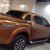 Nissan Navara SL 2.5 6MT 2016, mới 100%