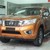 Nissan Navara SL 2.5 6MT 2016, mới 100%