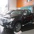 Nissan Navara VL 2.5 AT 2016, mới 100%