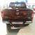 Nissan Navara EL 2WD 2.5 7AT 2016, mới 100%