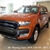 Đại Lý Ford Long Biên: Bán xe Ford Ranger 2017, đủ màu, Giá Ưu Đãi