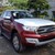 Ford Everest 3.2L Titanium 4WD 2016