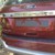 Ford Everest 3.2L Titanium 4WD 2016