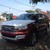 Ford Everest 2.2L Trend AT 4x2 2016