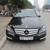 Mercedes C300 AMG 2014 màu den