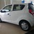 Giá Xe Oto Chevrolet Spark 2016, mua xe Chevrolet Spark trả góp, bán xe Chevrolet Spark LT, mua xe Chevrolet Spark LS