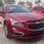Giá Xe Ô tô Chevrolet Cruze ưu đãi năm 2016, mua xe Chevrolet Cruze LT trả góp, mua xe Chevrolet Cruze LTZ tại Hà Nội