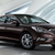 Hyundai I10 dòng xe thương mại