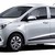 Hyundai Bắc Ninh giảm giá sốc ....HOT HOT