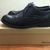 Giay-da-xin-Oxford-Black-Shoes