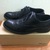 Giay-da-xin-Oxford-Black-Shoes