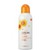 THE-FACE-SHOP-Natural-Sun-Eco-Cooling-Spray-Sun-Block