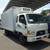 Đại lý bán xe tải hyundai HD 3.5 tấn giá cực sốc