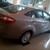 Giao luôn Ford Fiesta 1.5 Titanium 2017 giá hấp dẫn đủ màu, giá chỉ 515 trieụ. LH: 0945103989