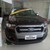Ford khuyen mai lớn tháng 8 Ford Ranger MT, AT, Wiltrack 3.2 , sx 2017,giá cạnh tranh. LH: 0945103989 nhận giá tốt nhất