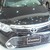 Toyota Camry 2.5Q 2016 xe giá tốt nhất, khuyến mại khủng tại Toyota Thanh Xuân
