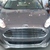 Ford New Focus 2016 1.6AT Trend 5 cửa